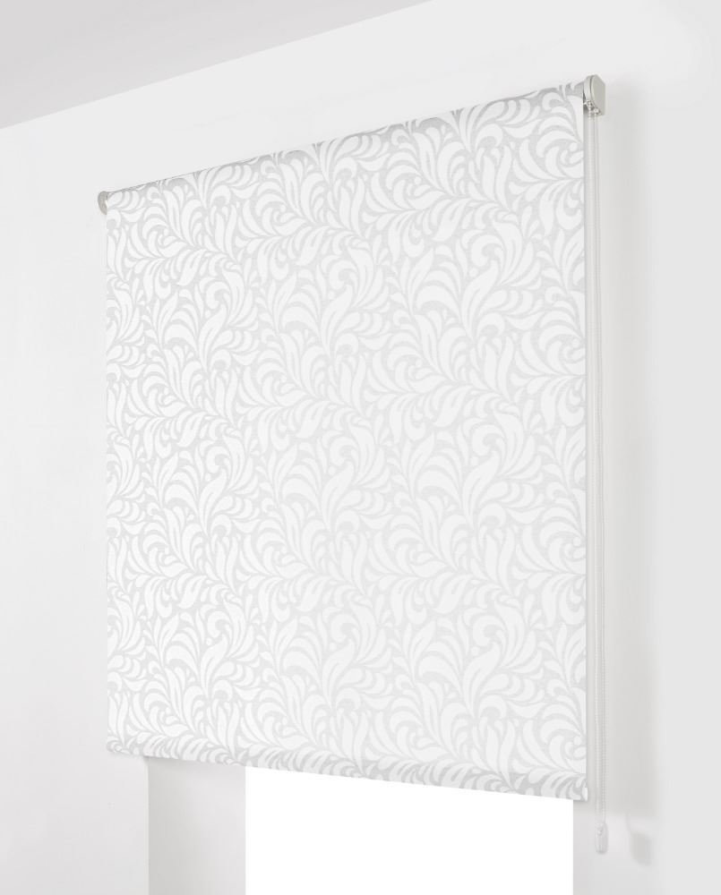 Estoralis MONTEVIDEO Estor Enrollable Decorativo