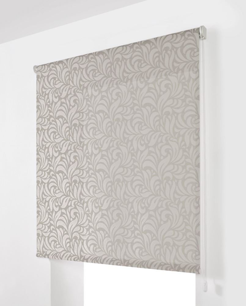 Estoralis MONTEVIDEO Estor Enrollable Decorativo