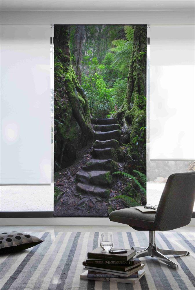 Estoralis P3003 Estor Enrollable Digital