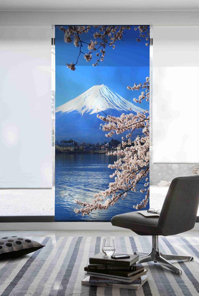 Estoralis P3013 Estor enrollable digital