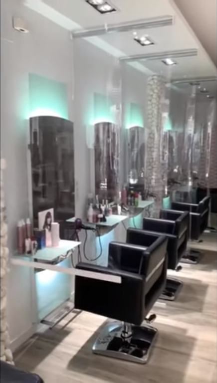 Estoralis PROTECT COVID