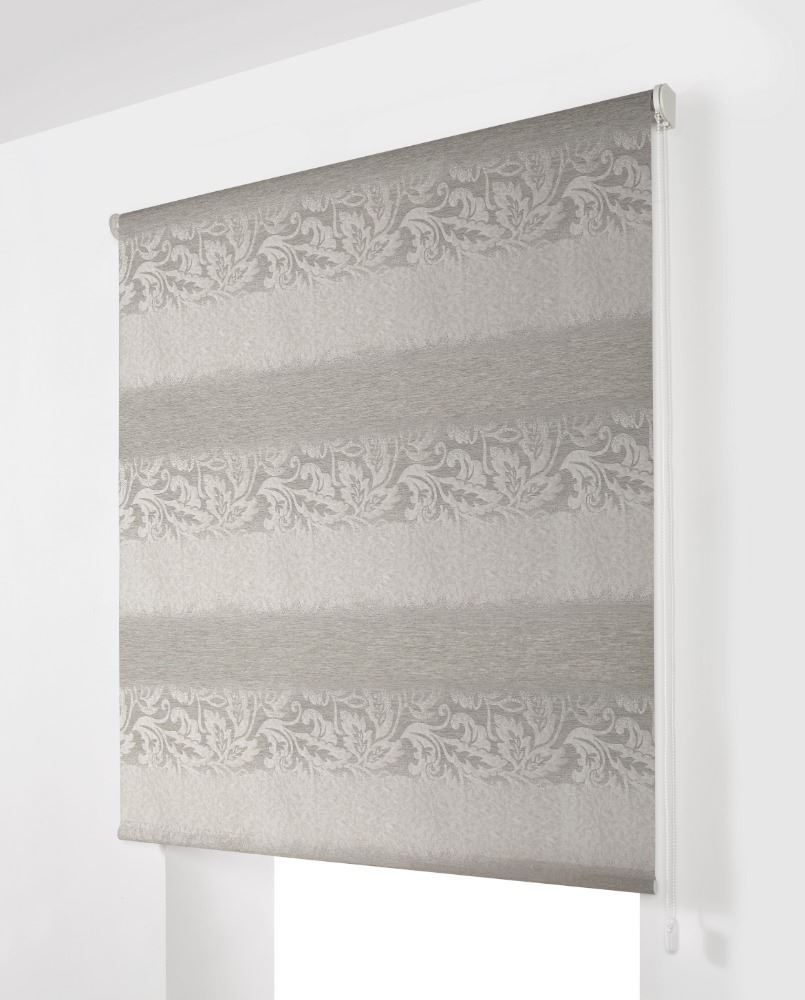 Estoralis QUITO Estor Enrollable Decorativo