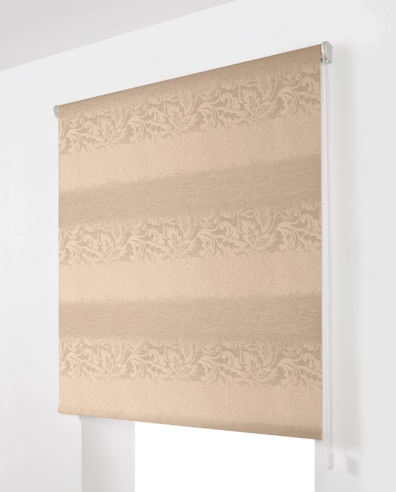 Estoralis QUITO Estor Enrollable Decorativo