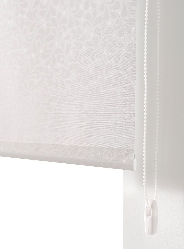 Estoralis SALEM Estor Enrollable Decorativo