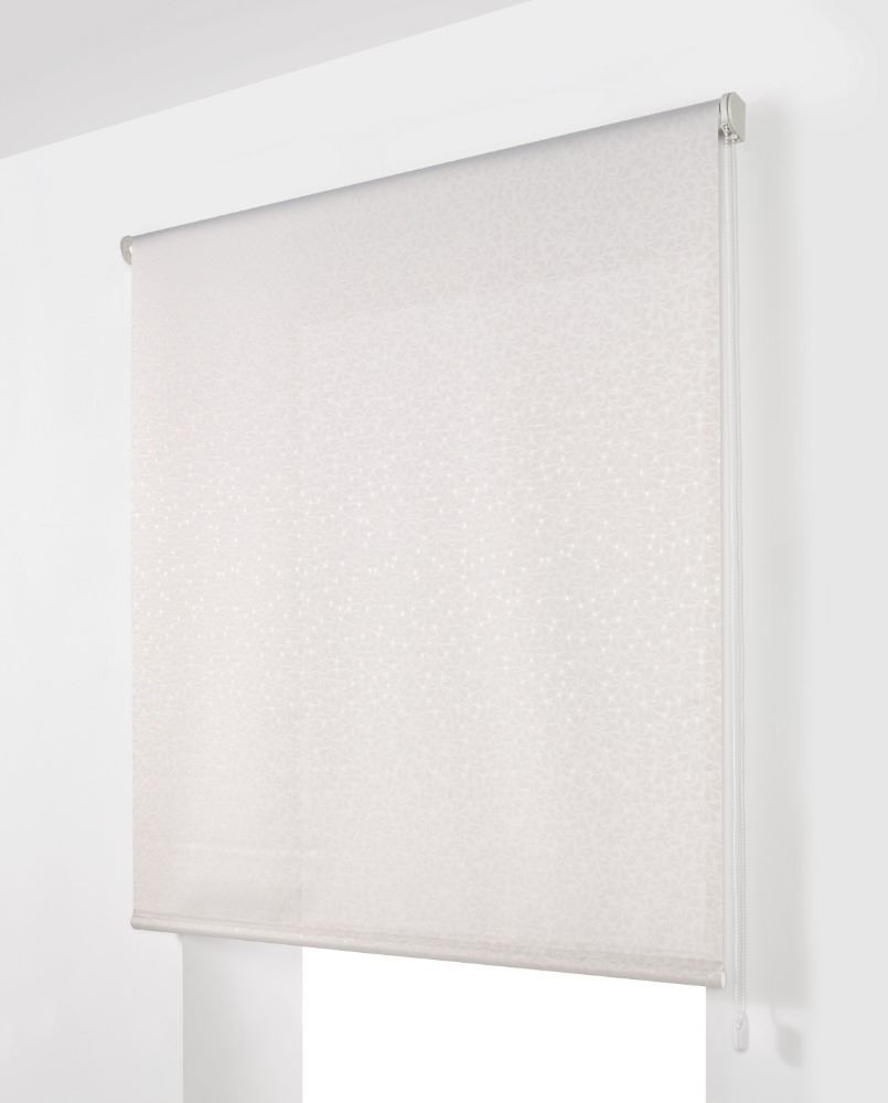 Estoralis SALEM Estor Enrollable Decorativo