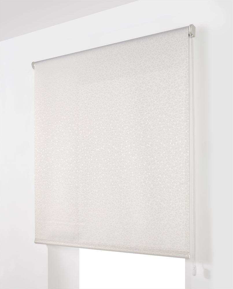 Estoralis SALEM Estor Enrollable Decorativo