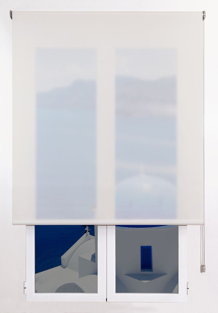 Estoralis SCREEN 1% GRADO DE APERTURA