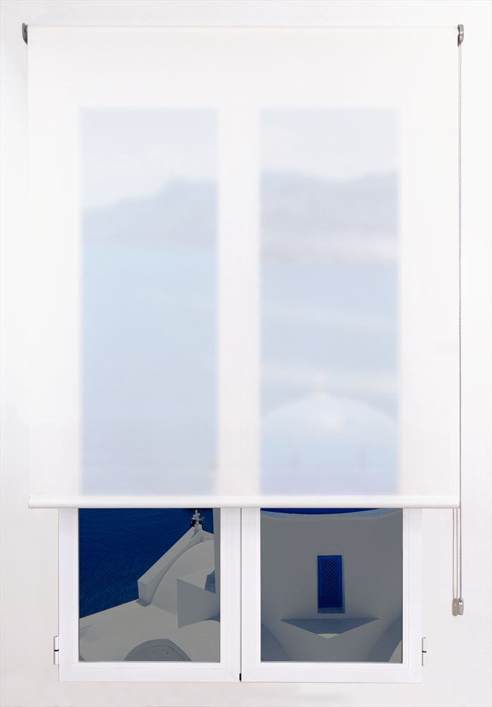 Estoralis SCREEN 5% GRADO DE APERTURA