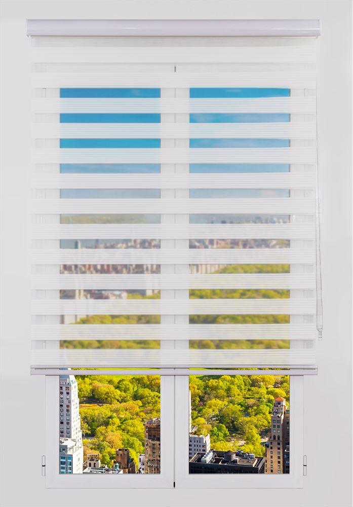 Estoralis SILHOUETTE