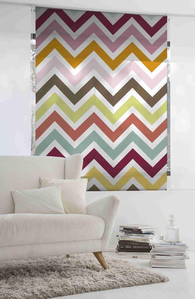 Estoralis T3106 Estor Enrollable Digital