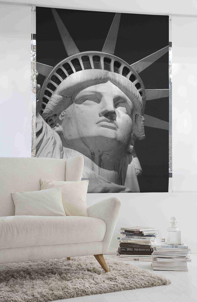 Estoralis U501 Estor Enrollable Digital