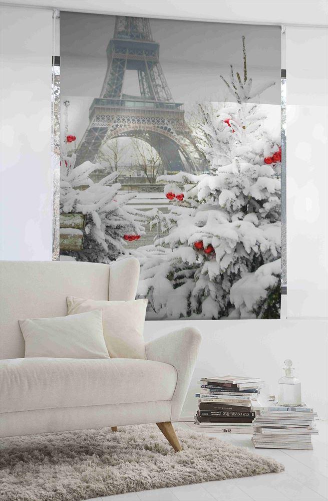 Estoralis U513 Estor Enrollable Digital