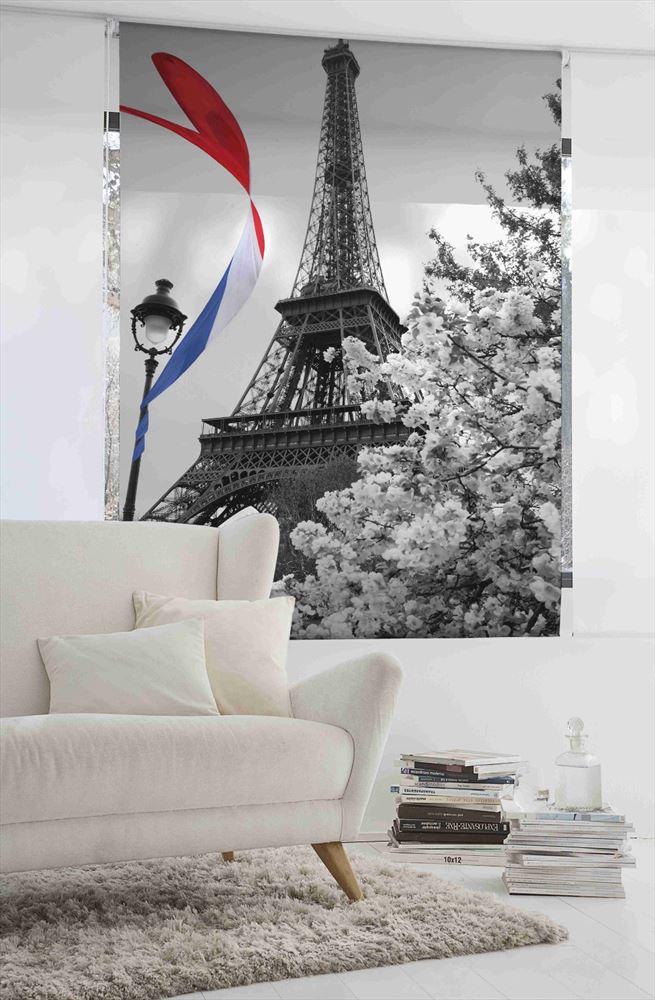 Estoralis U524 Estor Enrollable Digital