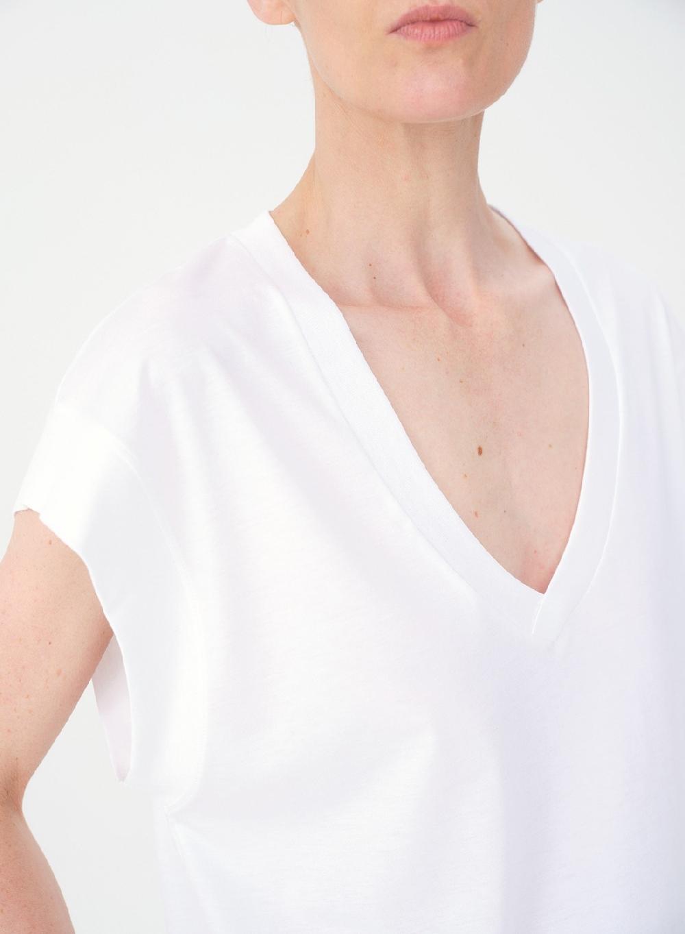 Etiqueta Negra Americana Pima Luxury