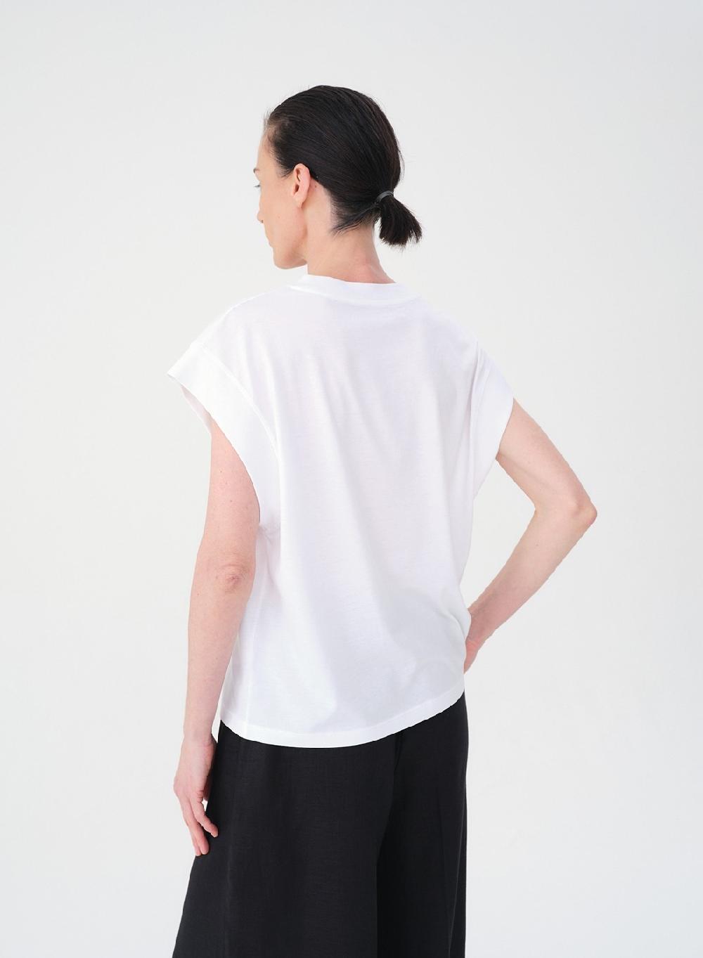 Etiqueta Negra Americana Pima Luxury