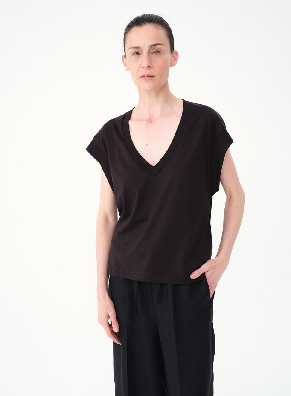 Etiqueta Negra Americana Pima Luxury