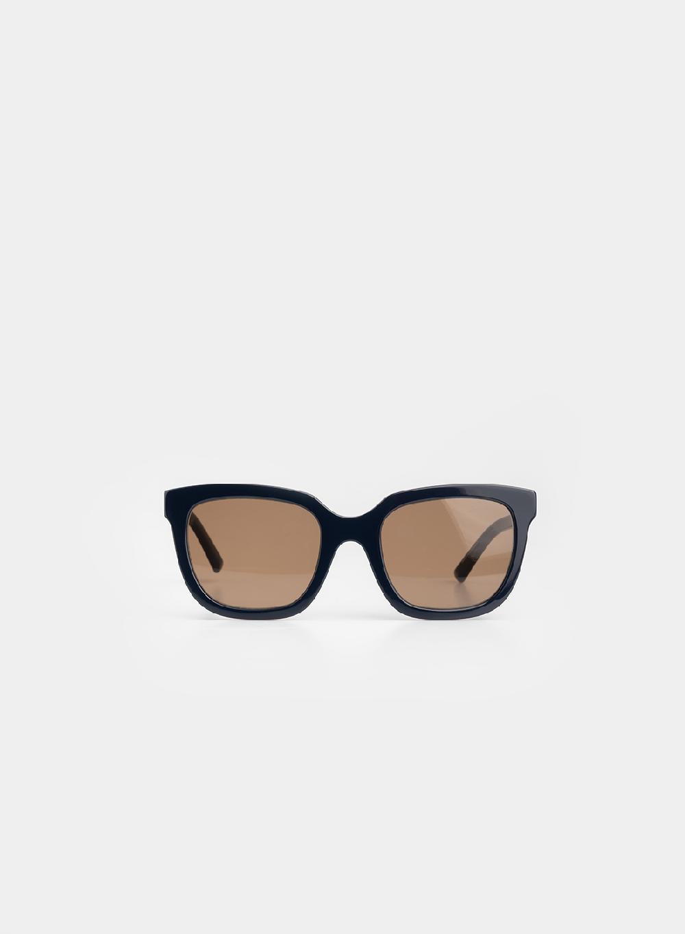 Etiqueta Negra Anteojos Sol N3