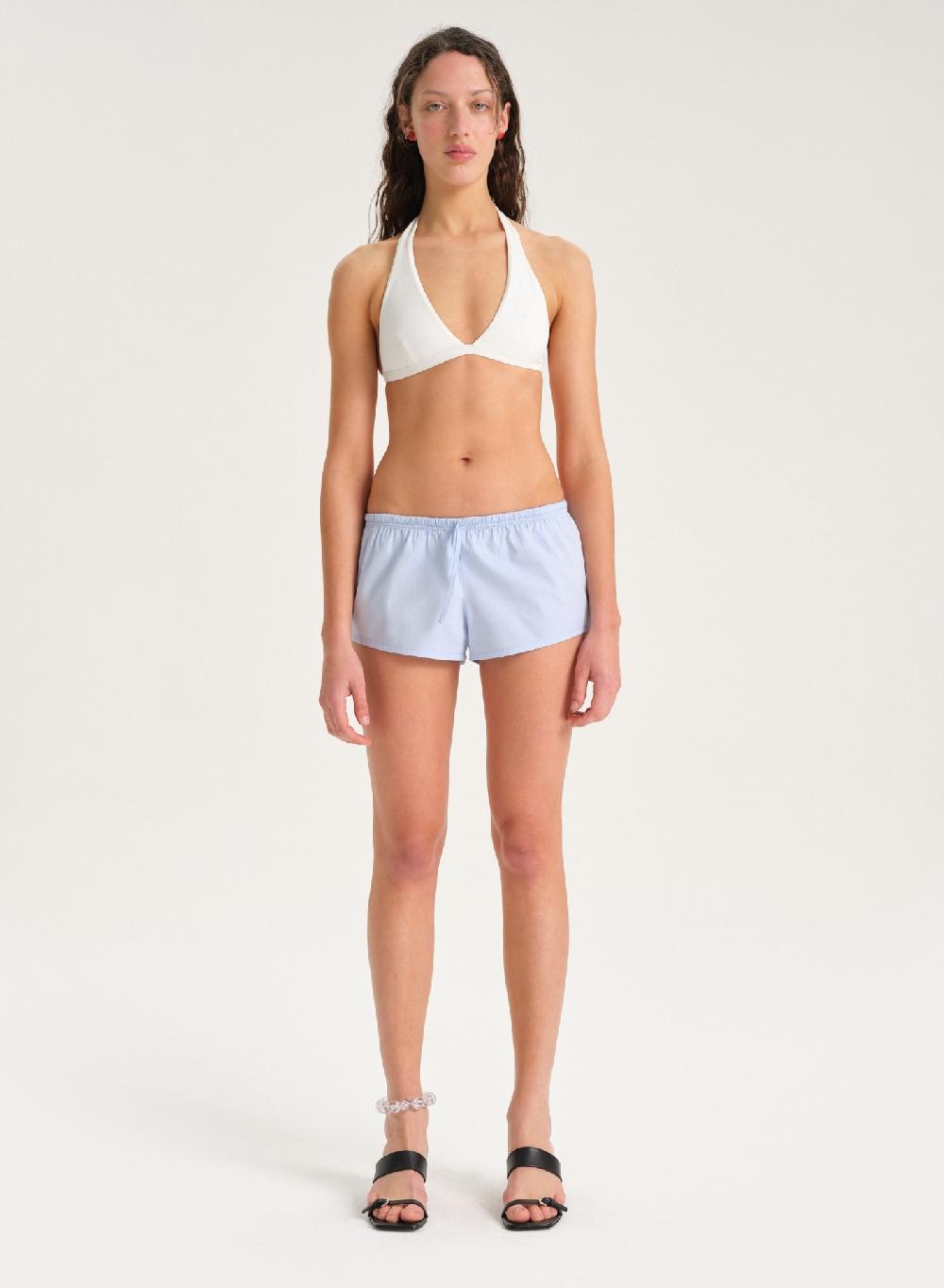 Etiqueta Negra BIKINI ANTONIA