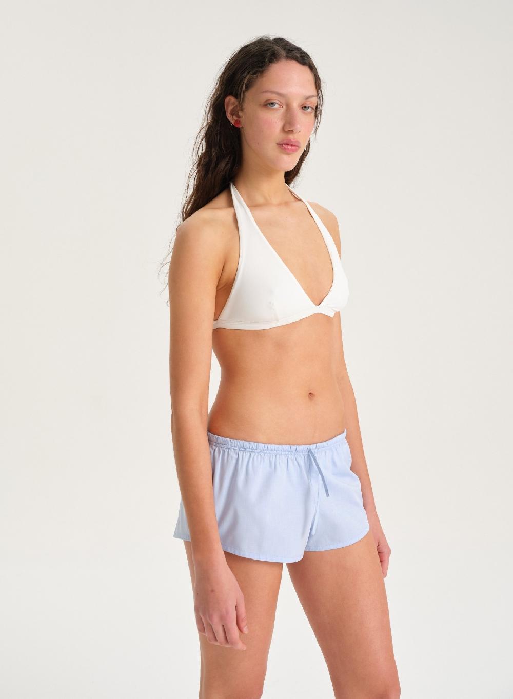 Etiqueta Negra BIKINI ANTONIA