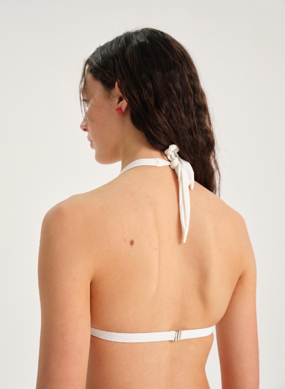 Etiqueta Negra BIKINI ANTONIA