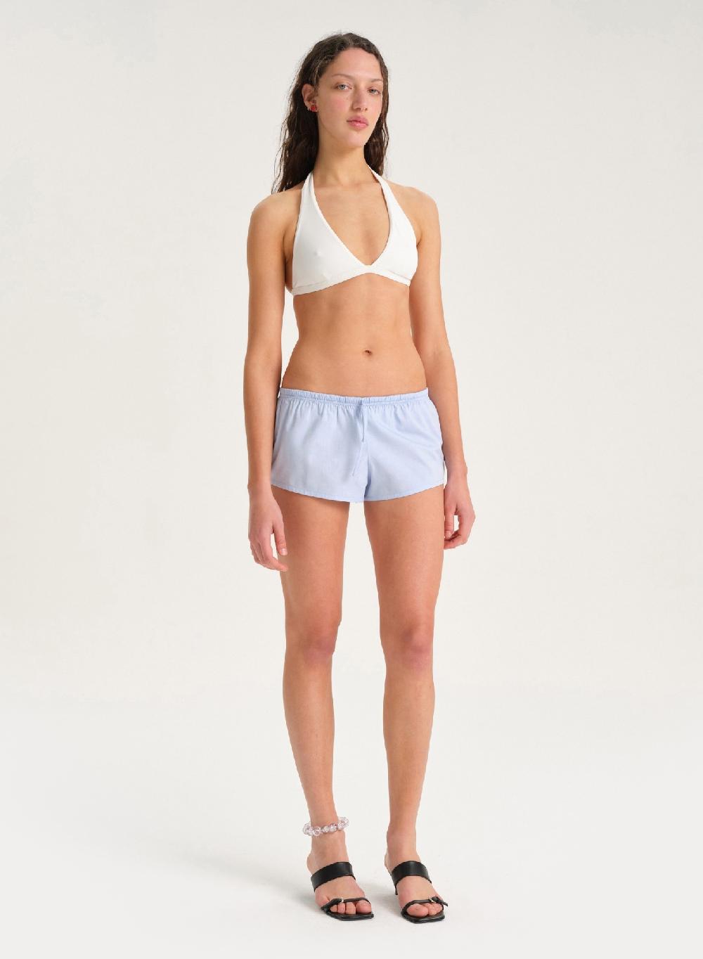 Etiqueta negra BIKINI ANTONIA