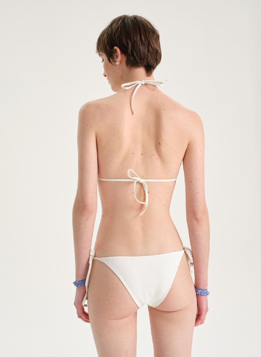 Etiqueta Negra BIKINI TIRITAS ANTONIA