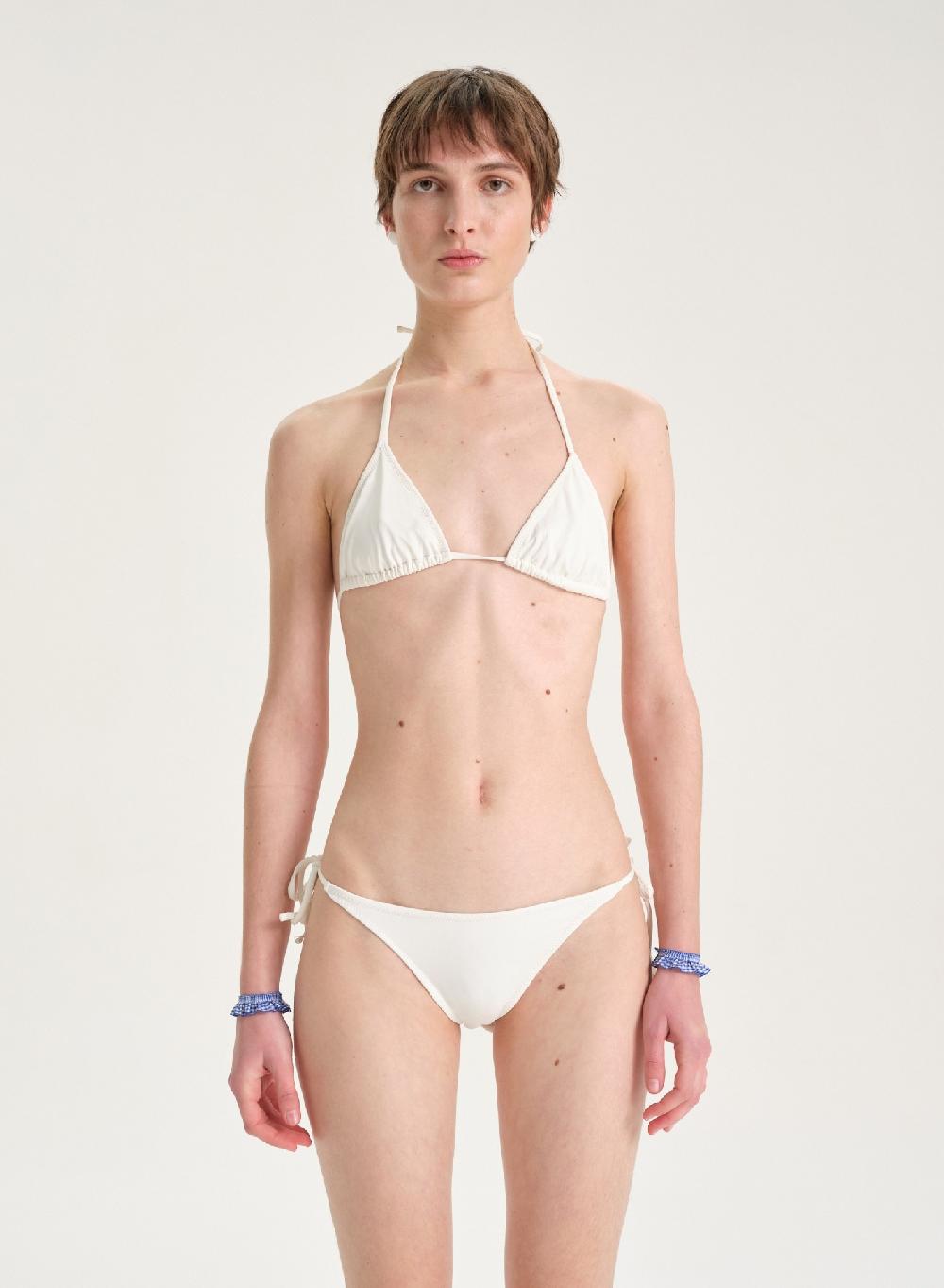 Etiqueta Negra BIKINI TIRITAS ANTONIA