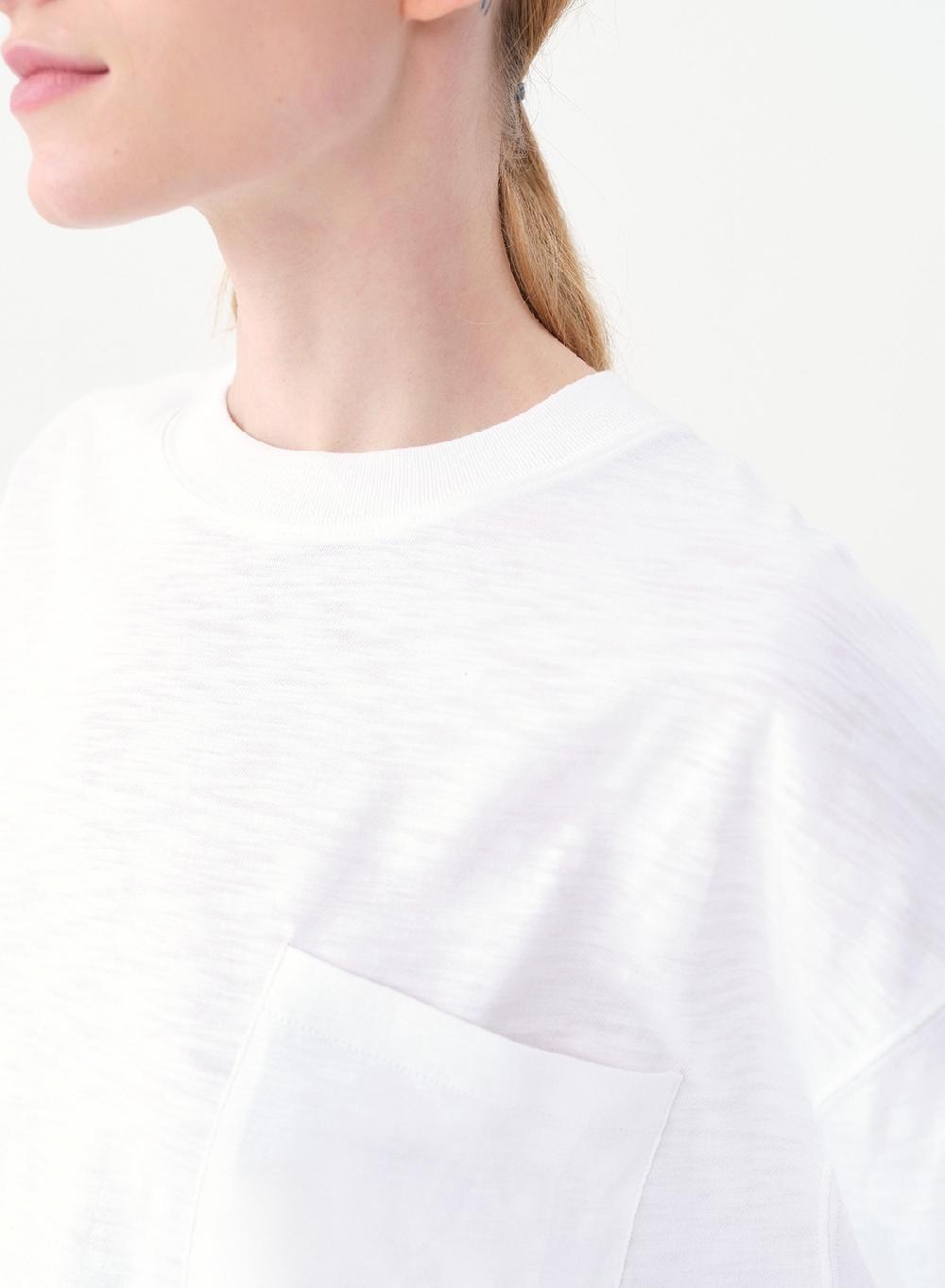 Etiqueta Negra Buzo Flame Doble