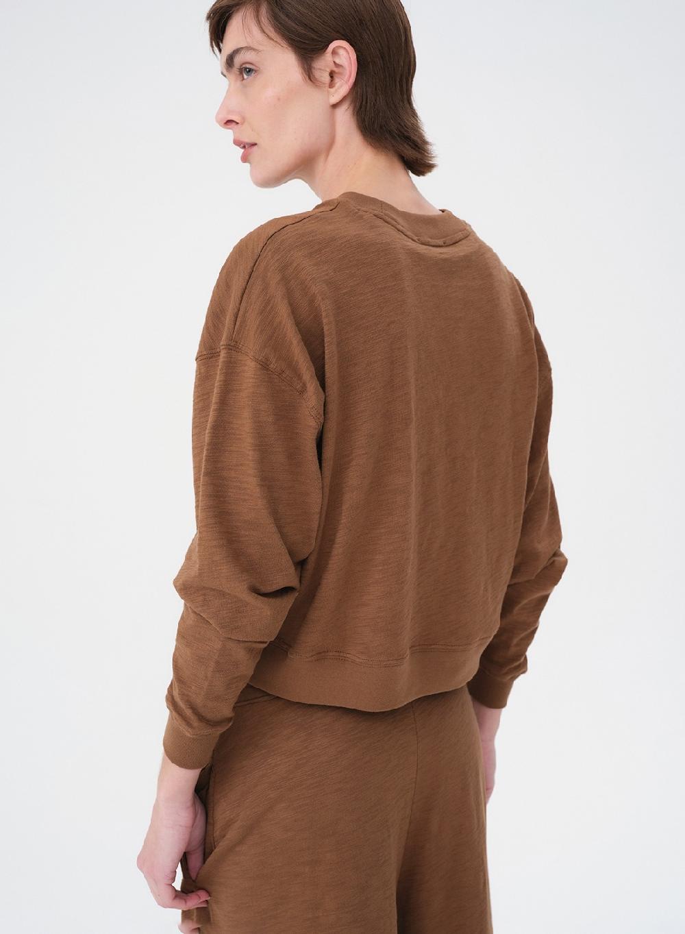 Etiqueta Negra Buzo Flame Doble