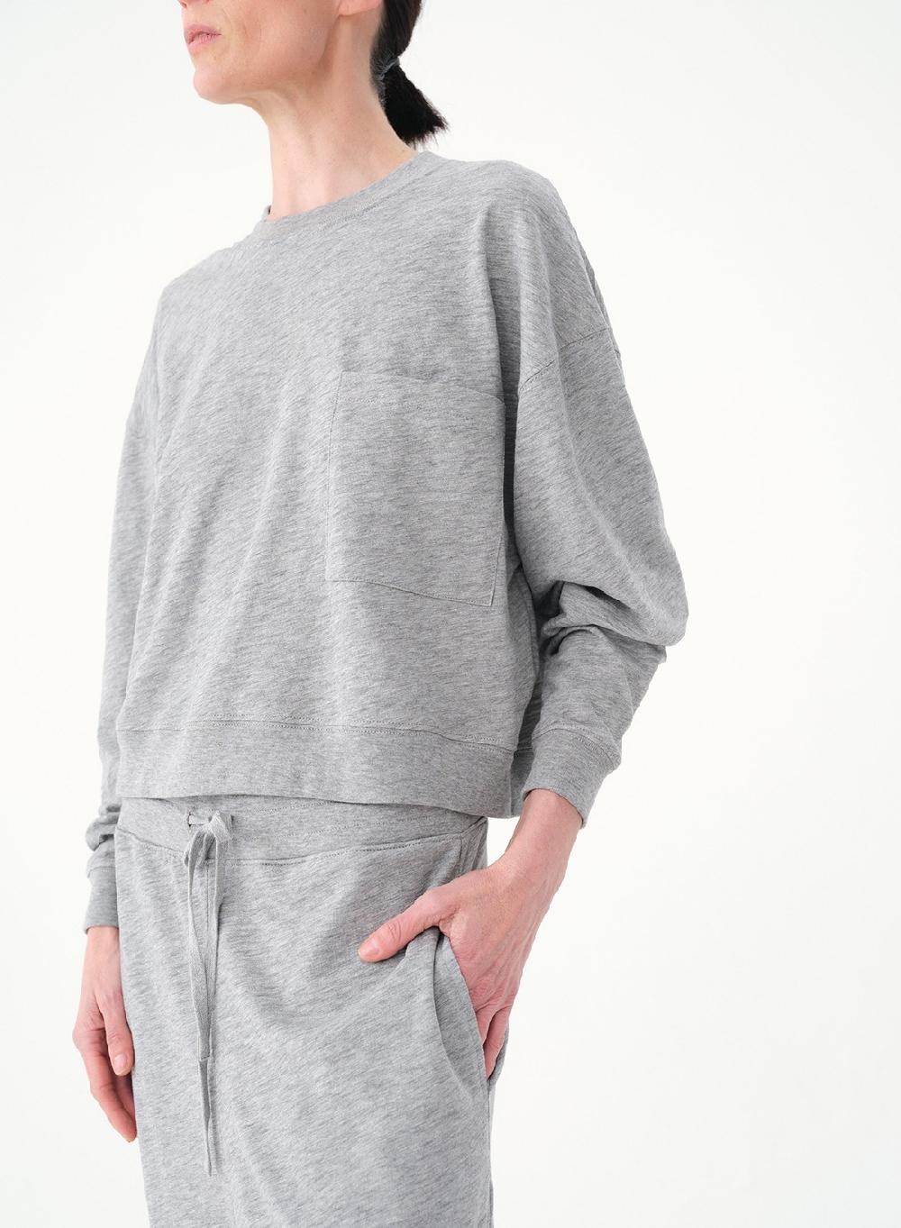 Etiqueta Negra Buzo Flame Doble