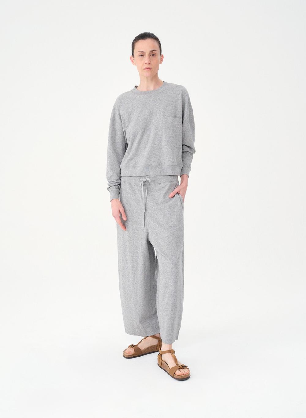 Etiqueta negra Buzo flame doble