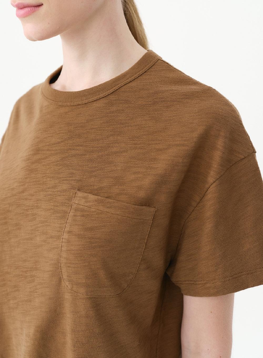 Etiqueta Negra Buzo Manga Corta Flame Doble