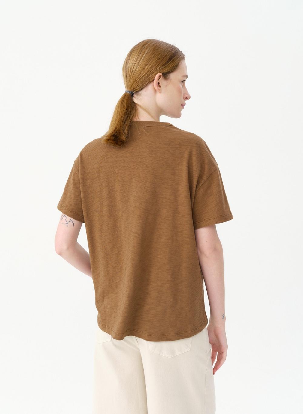 Etiqueta Negra Buzo Manga Corta Flame Doble