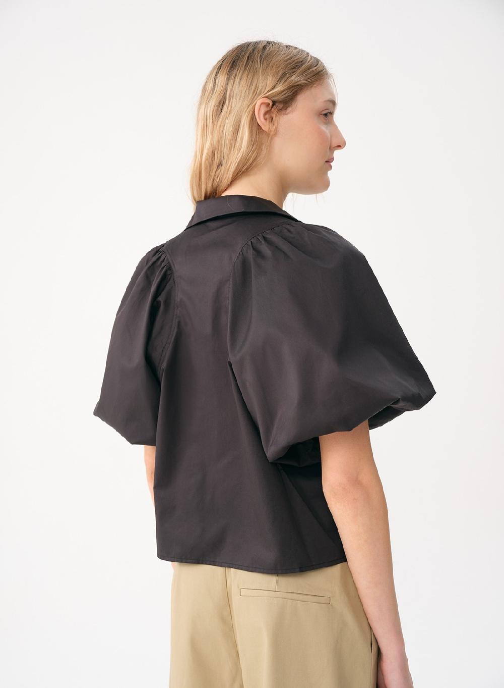 Etiqueta Negra CAMISA POPLIN TECNICO