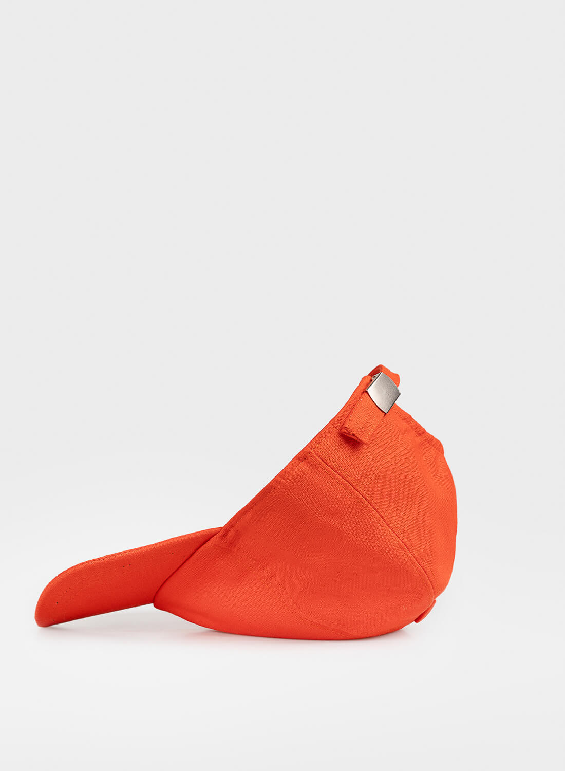 Etiqueta Negra Cap Lino