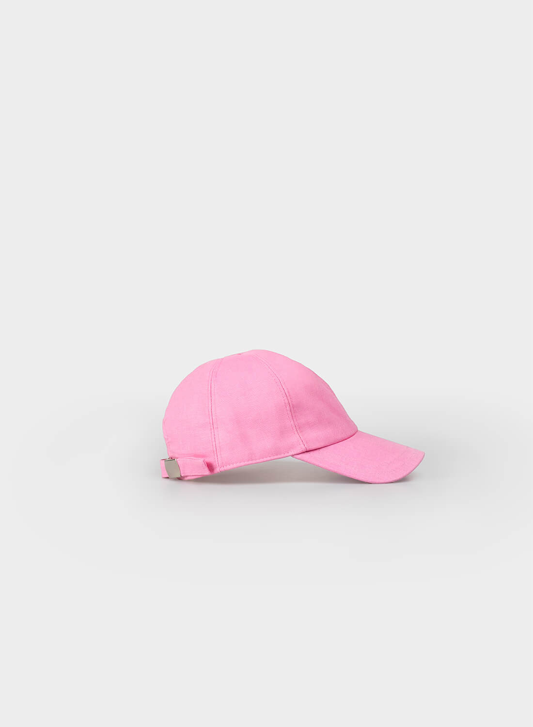 Etiqueta Negra Cap Lino