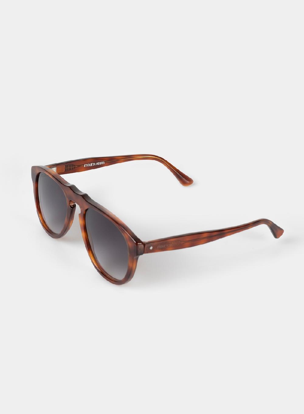 Etiqueta Negra Gafa De Sol N5