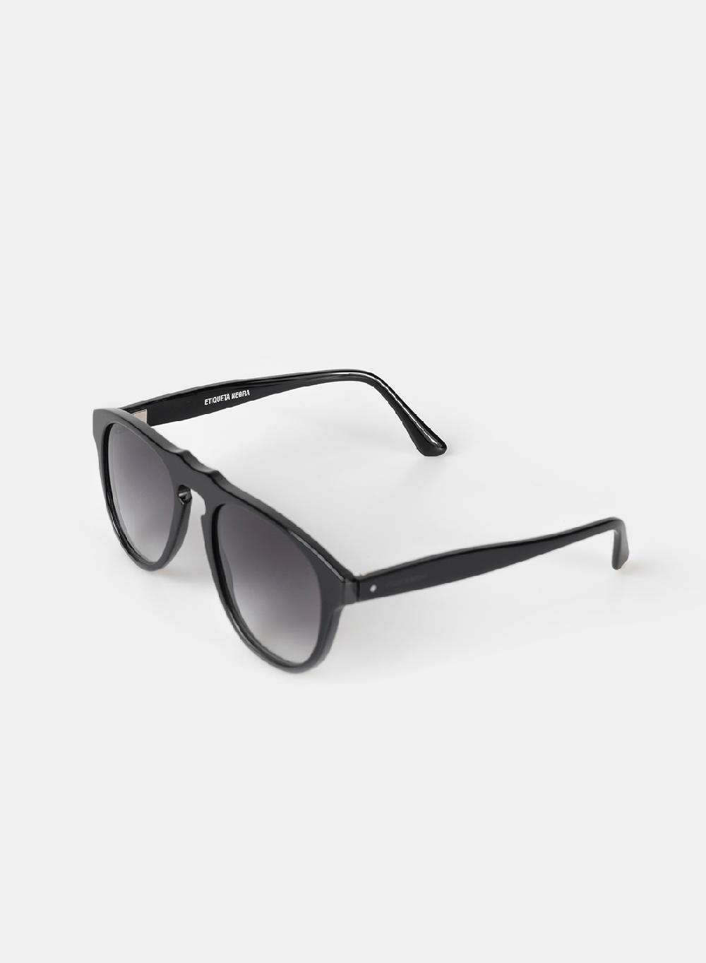 Etiqueta Negra Gafa De Sol N5