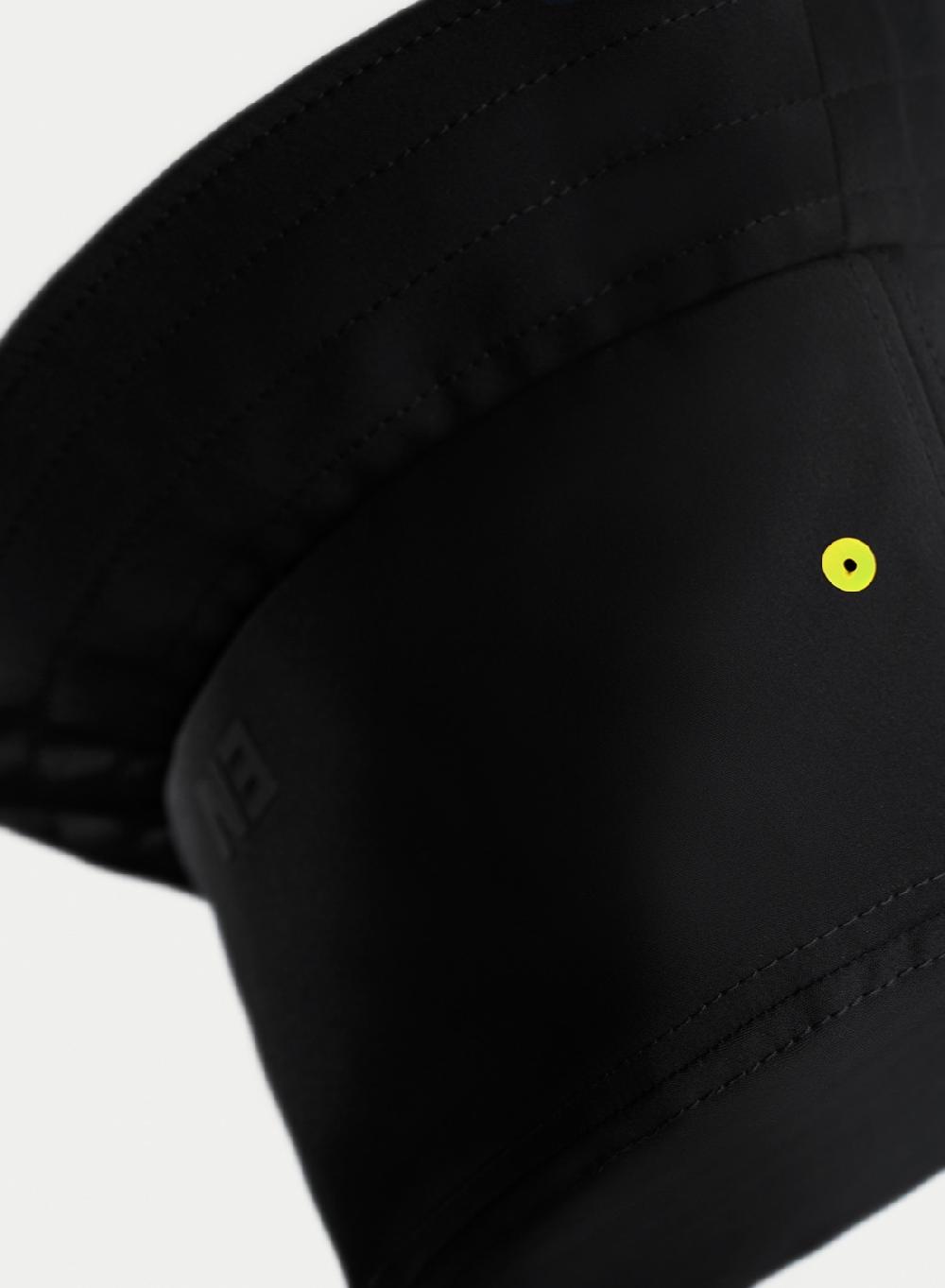 Etiqueta Negra Gorro Marinero