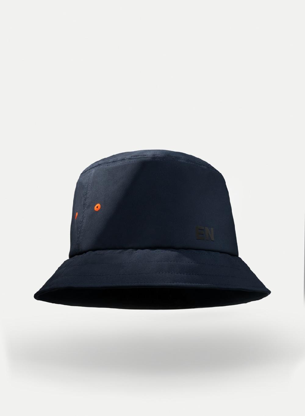 Etiqueta Negra Gorro Marinero