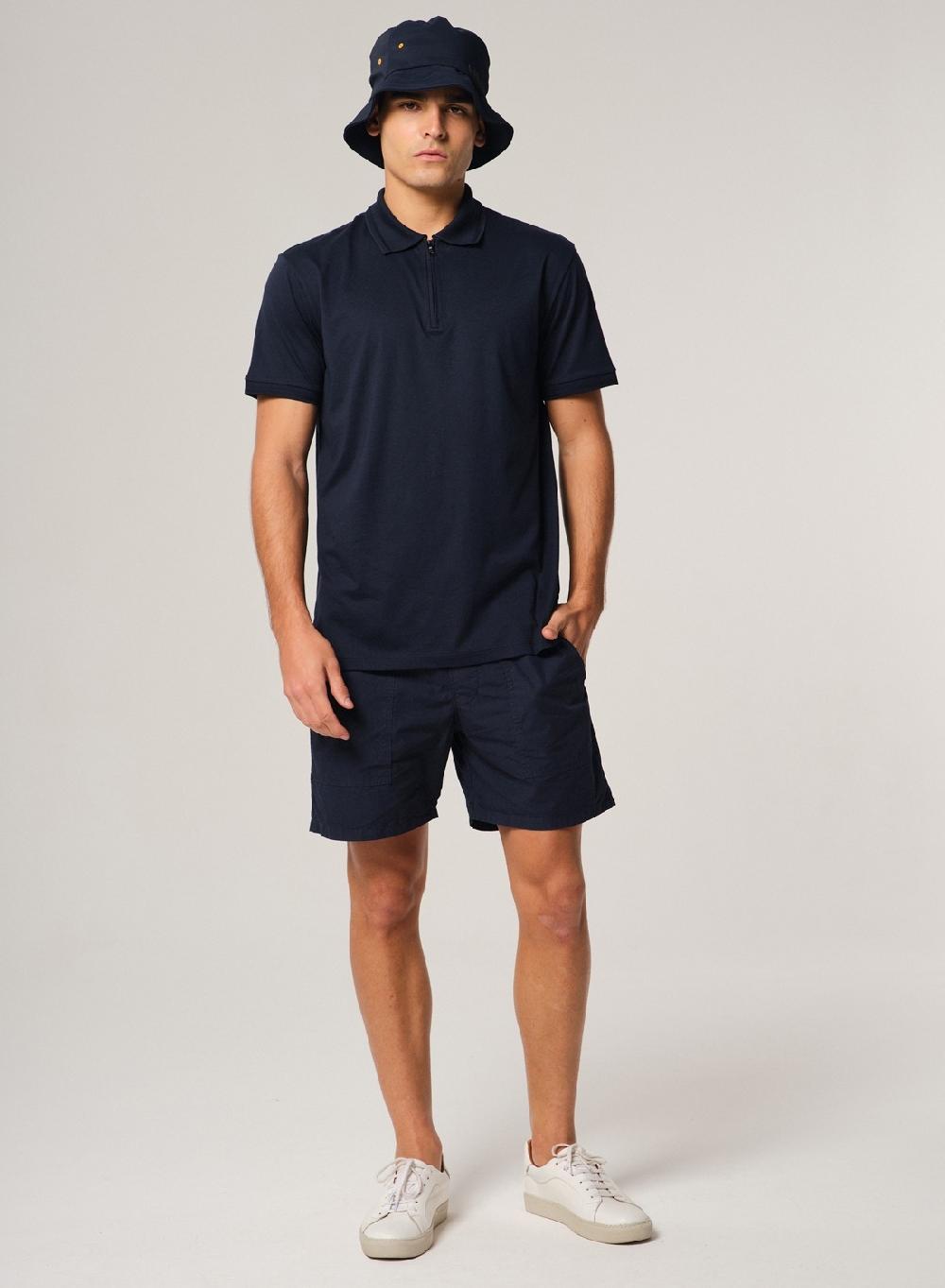 Etiqueta negra Gorro marinero