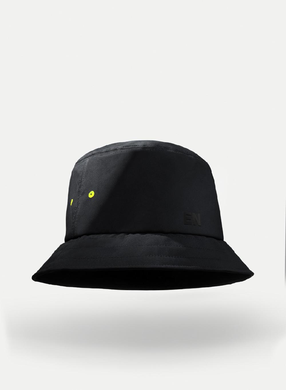 Etiqueta negra Gorro marinero