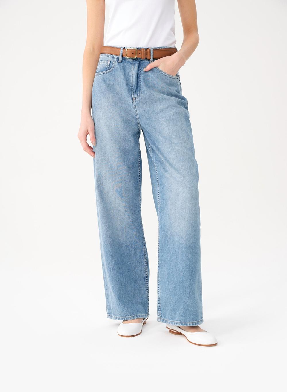 Etiqueta Negra Jean Midi Liviano