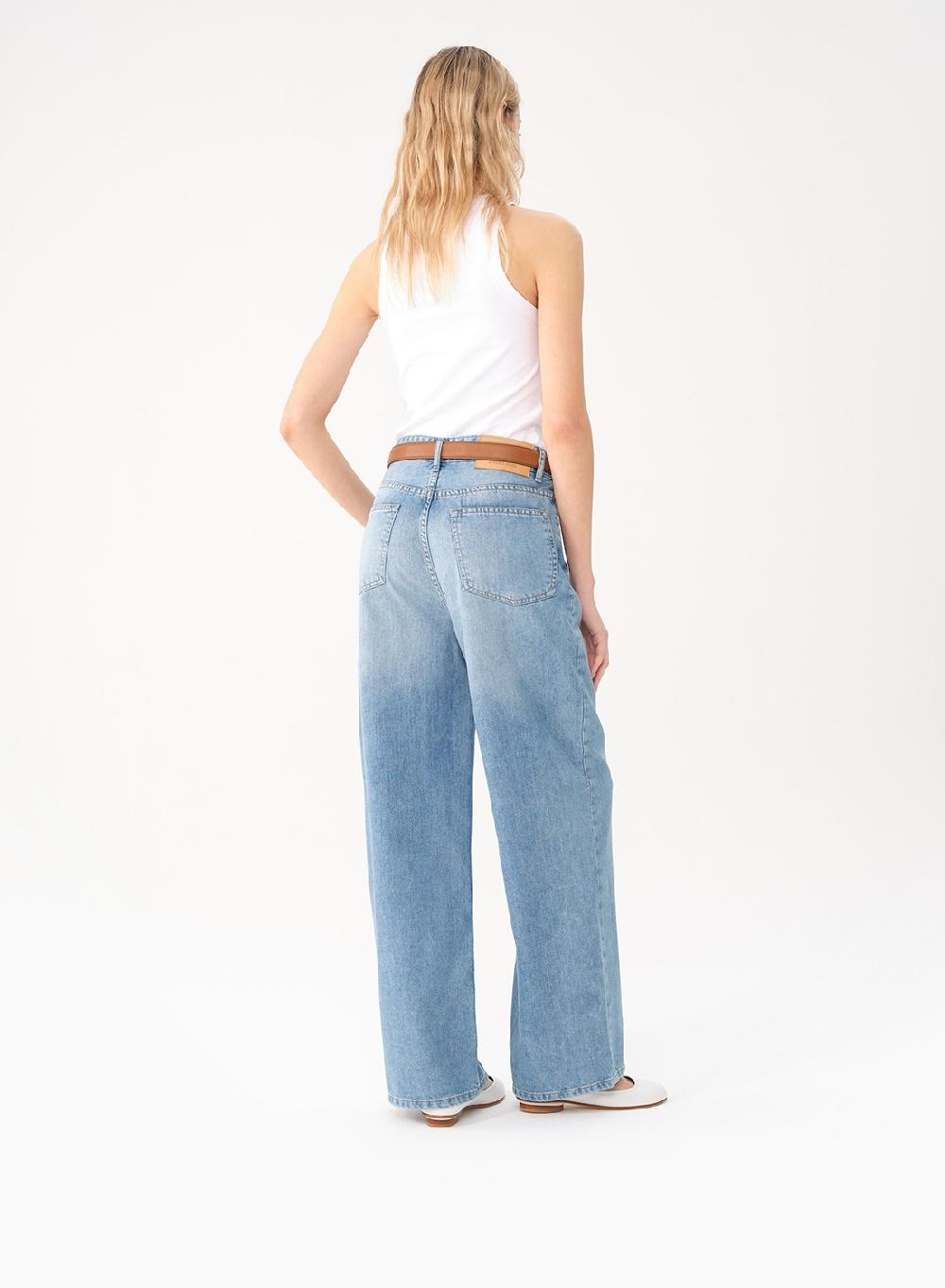 Etiqueta Negra Jean Midi Liviano