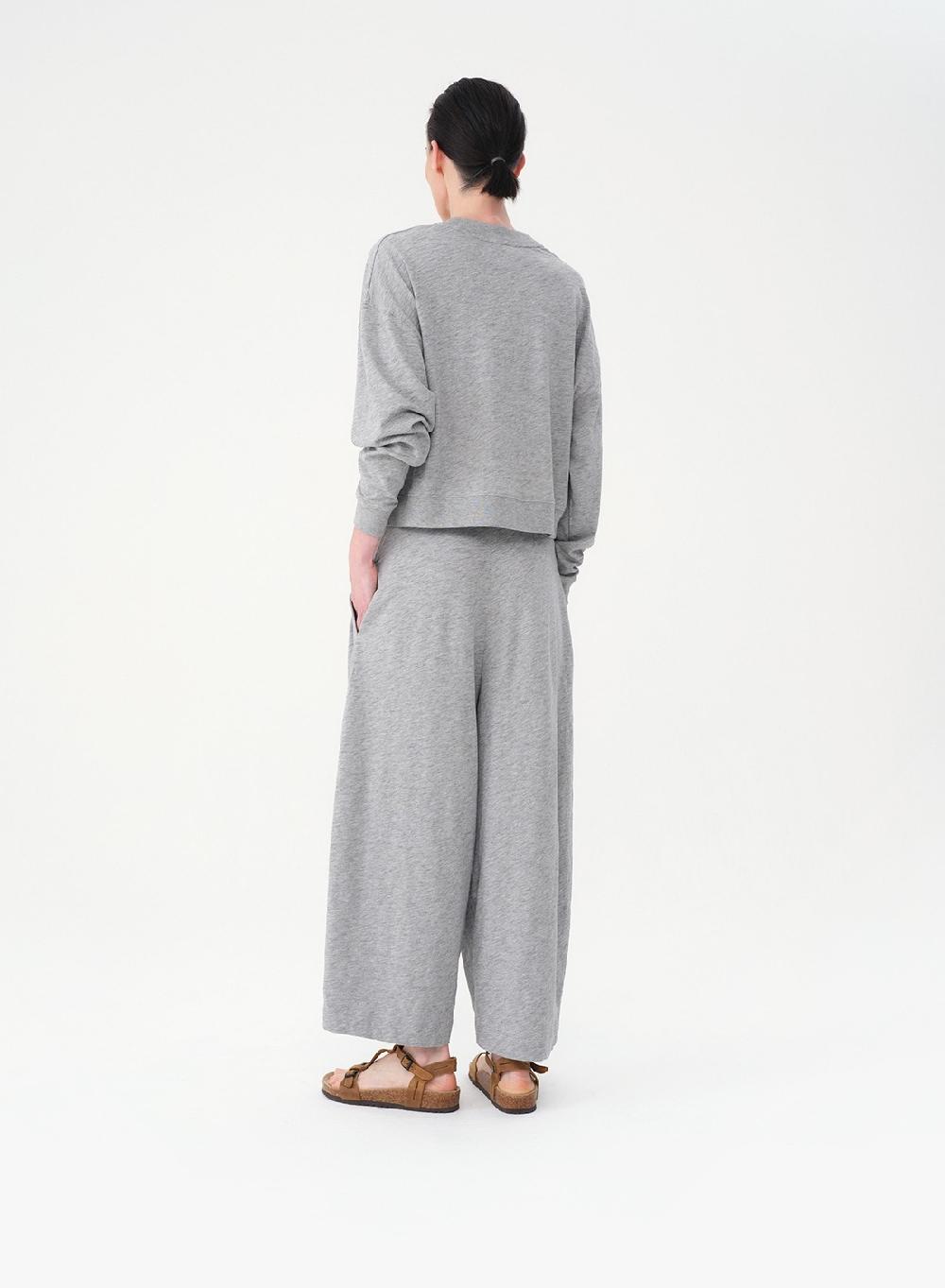 Etiqueta Negra Pantalon Corto Flame Doble