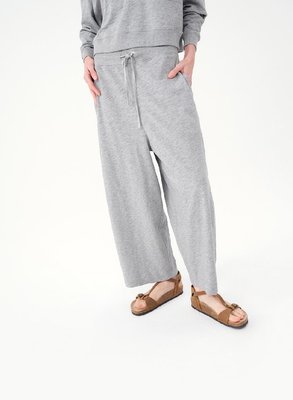 Etiqueta Negra Pantalon Corto Flame Doble