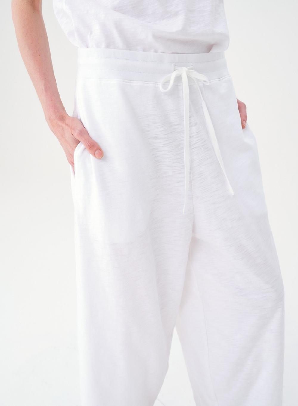 Etiqueta Negra Pantalon Corto Flame Doble