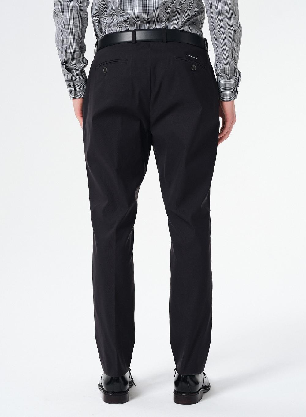 Etiqueta Negra Pantalon Formal