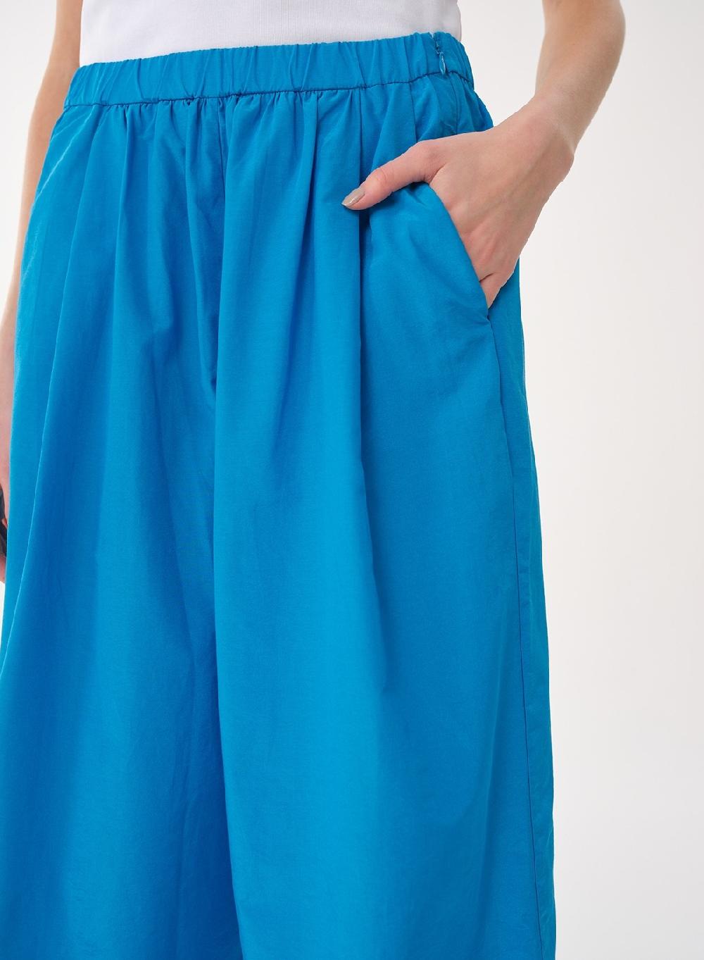 Etiqueta Negra PANTALON SUELTO FORMAL