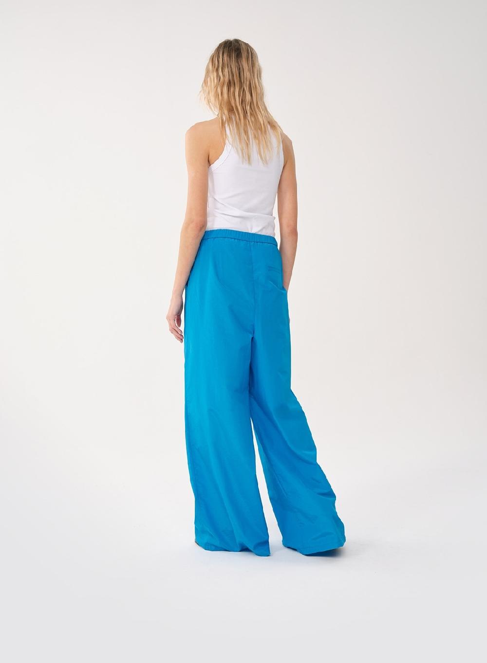 Etiqueta Negra PANTALON SUELTO FORMAL